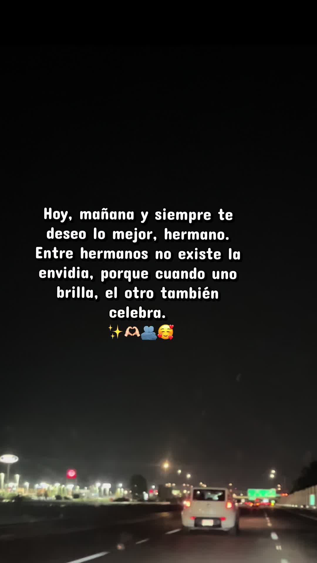 @𝓜𝓪𝓻𝓰𝓪𝓻𝓪.𝓞𝓯𝓲𝓬𝓲𝓪𝓵✨