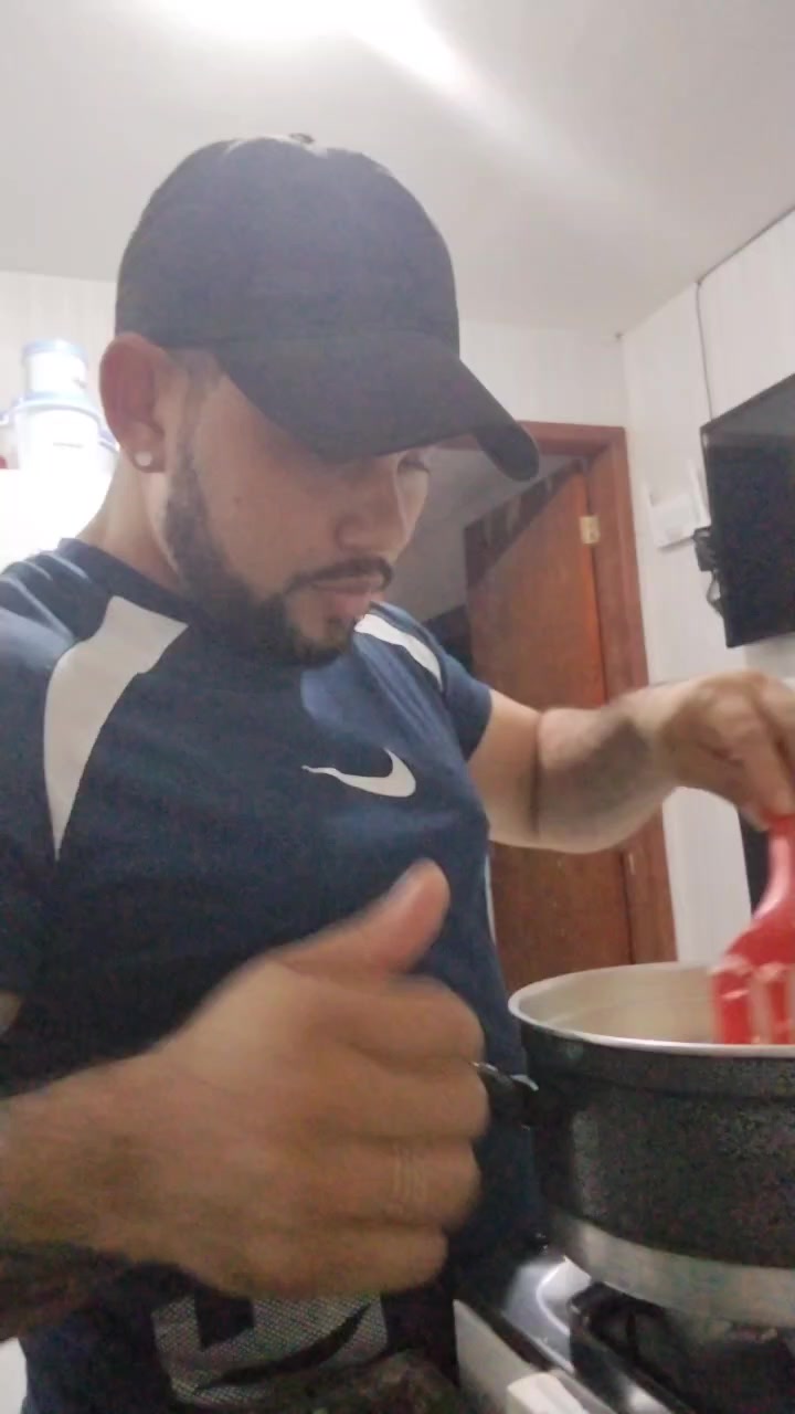 @Genilson Divino 31