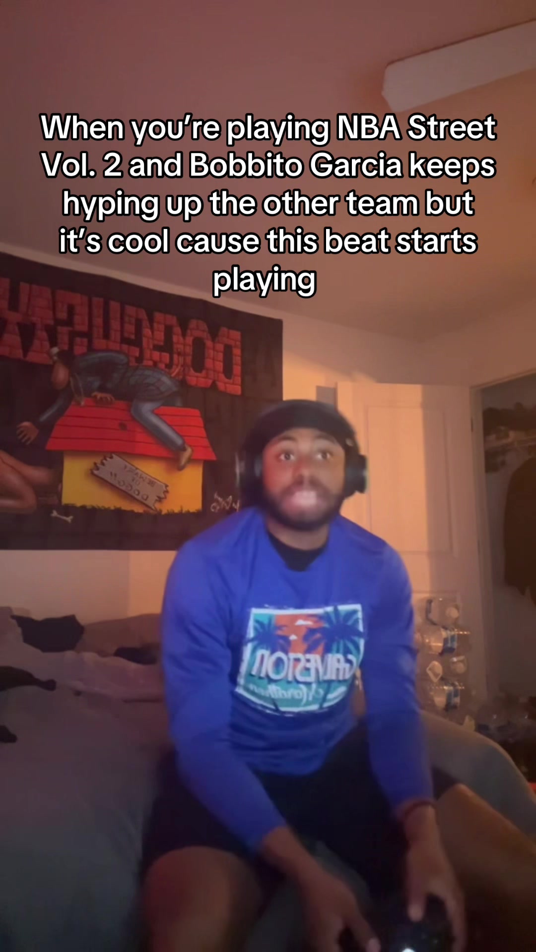 @Tygetbuckets