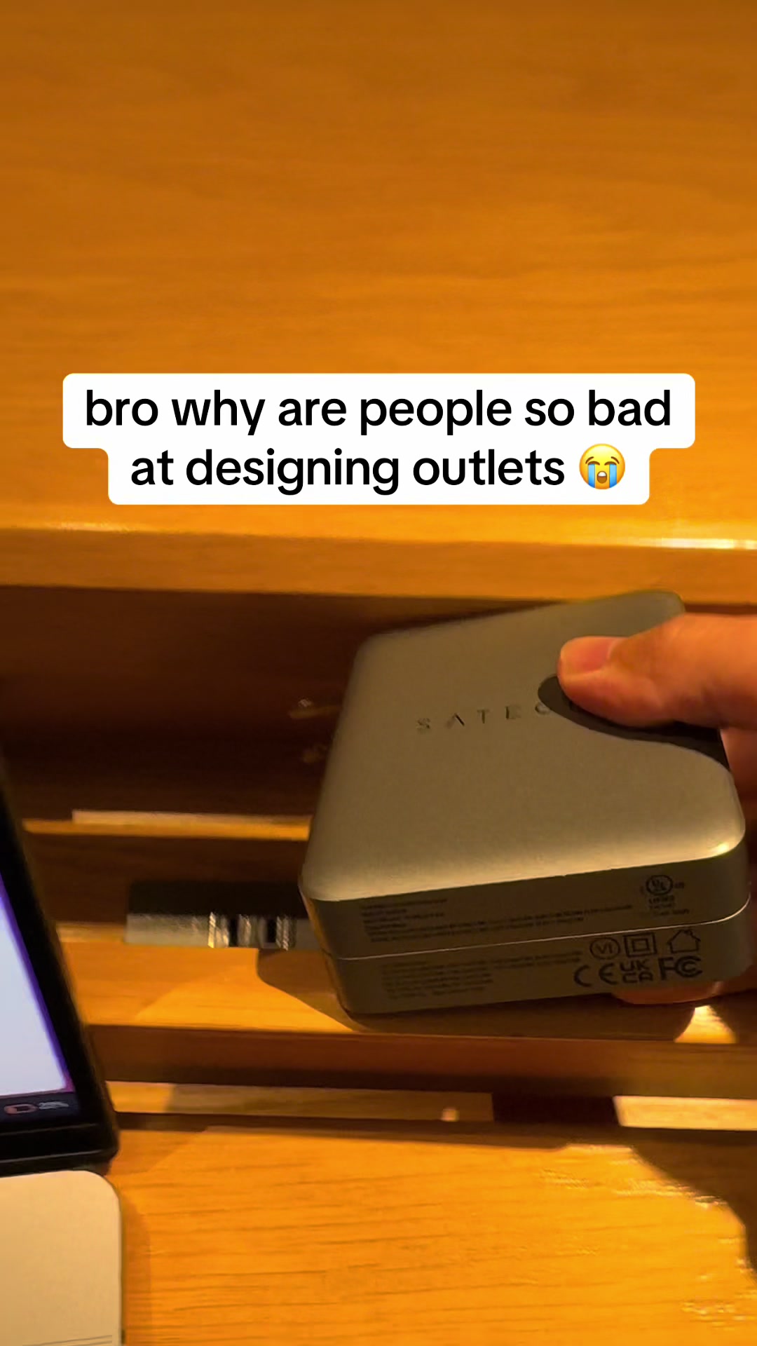 @leonsilicon
