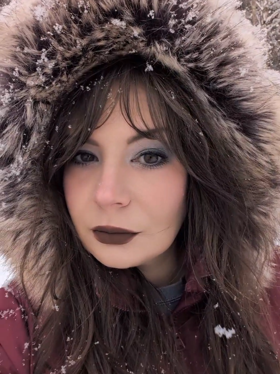 @▪️◾MISSZANNAH MAKEUP◾▪️