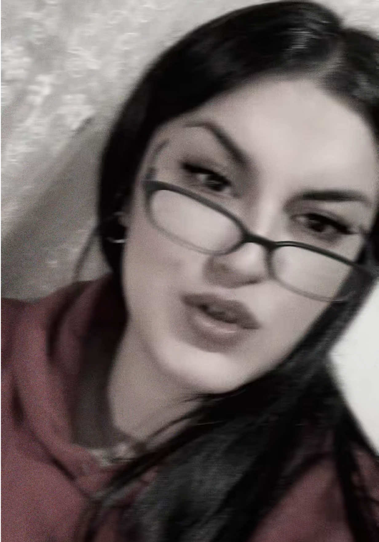 @Nur Gündoğdu