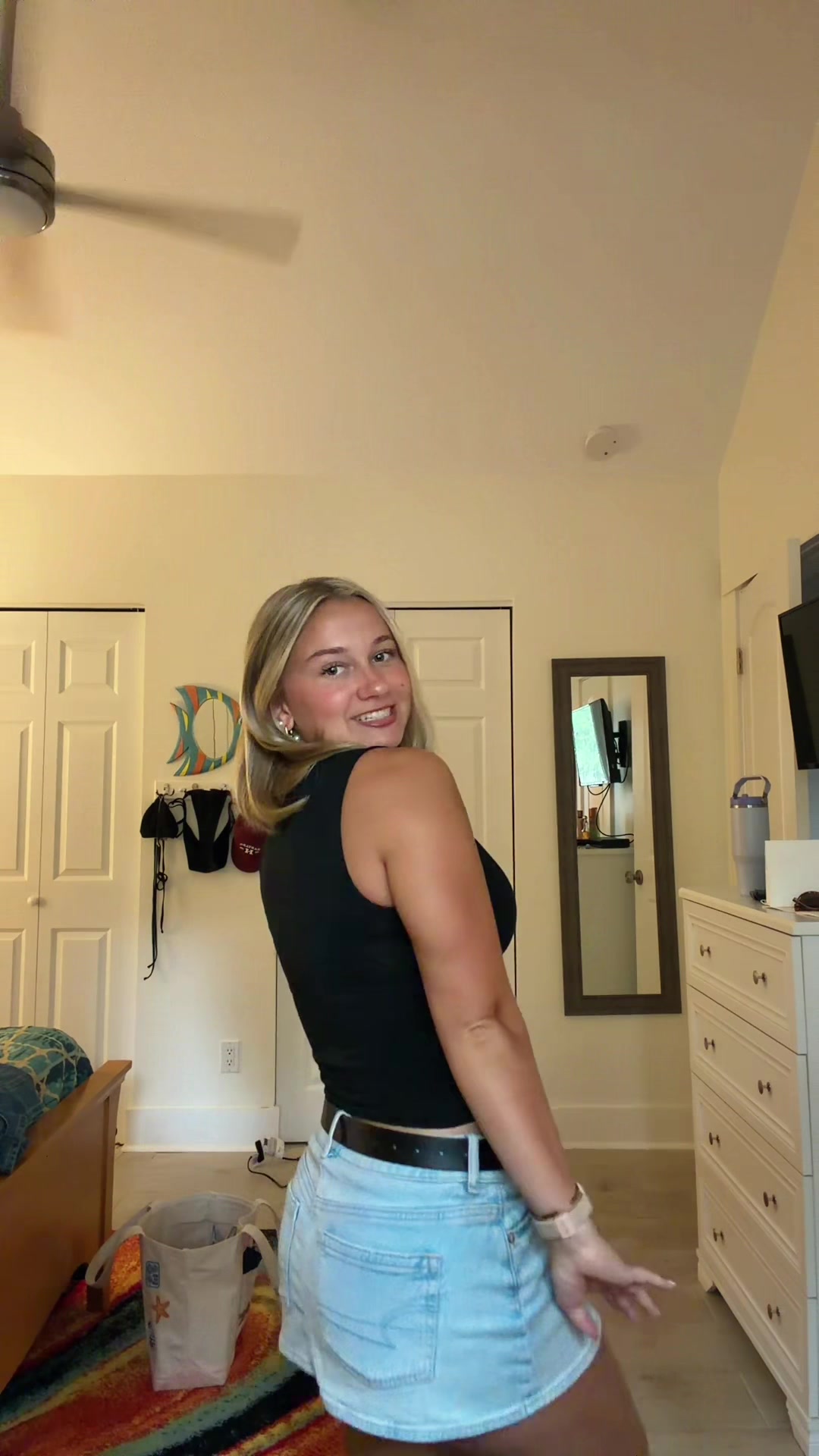 @kt