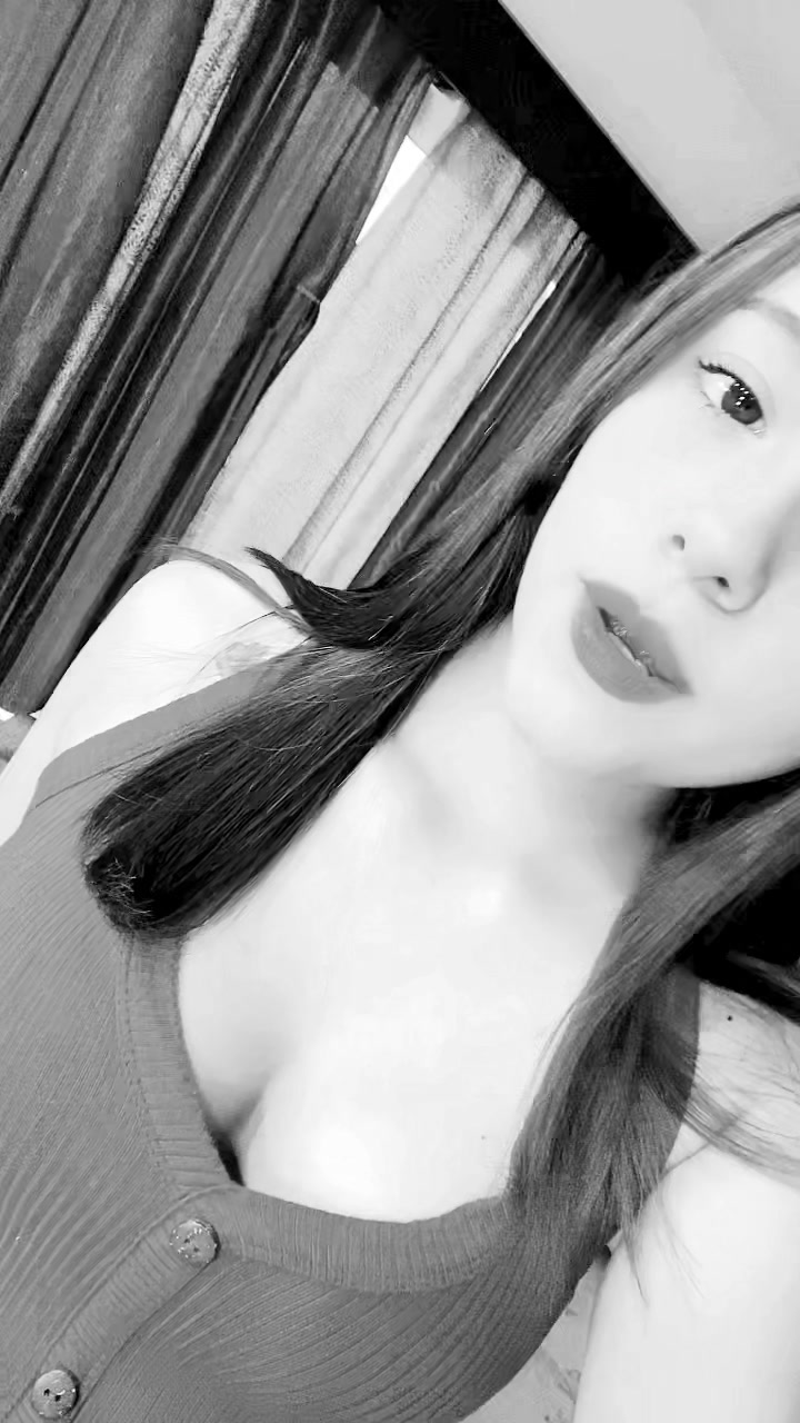 @monse ⭐️