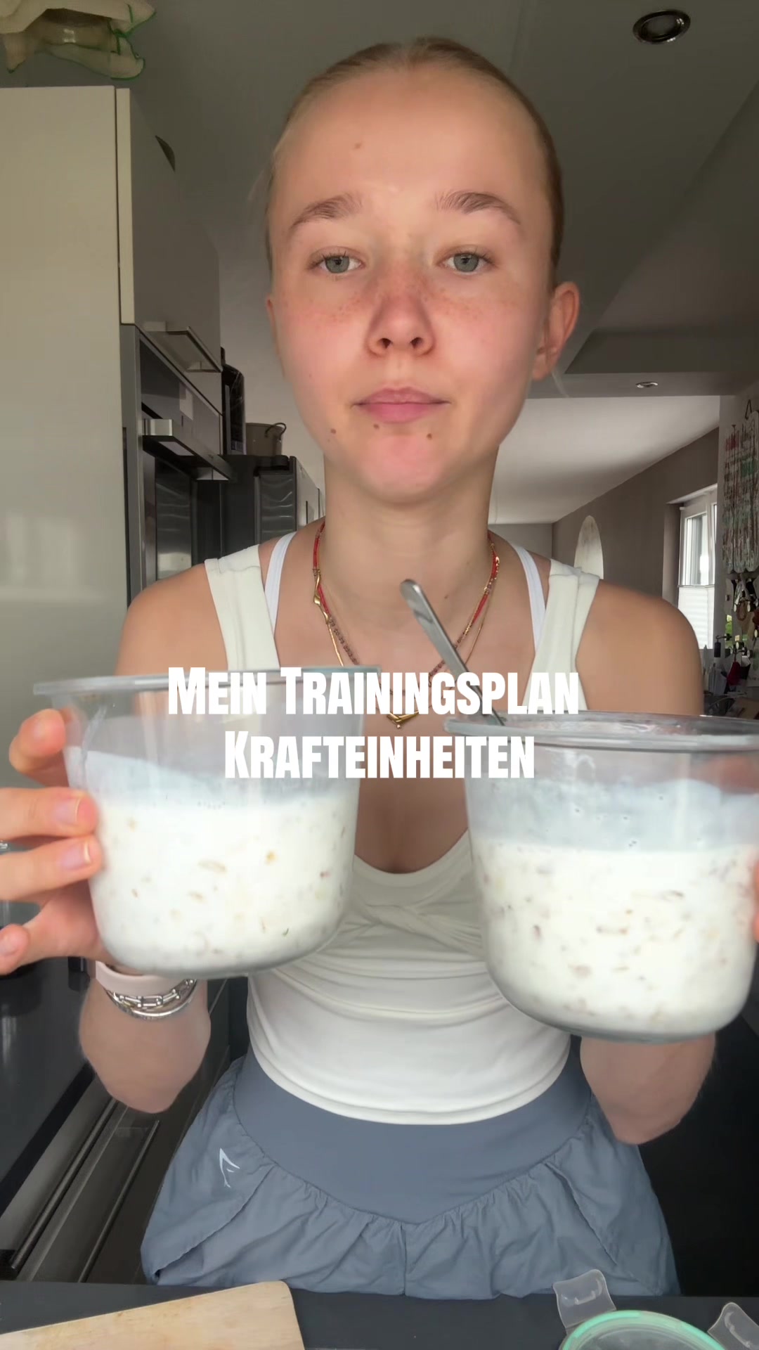 @Paulina 🧘🏼&zwj;♀️