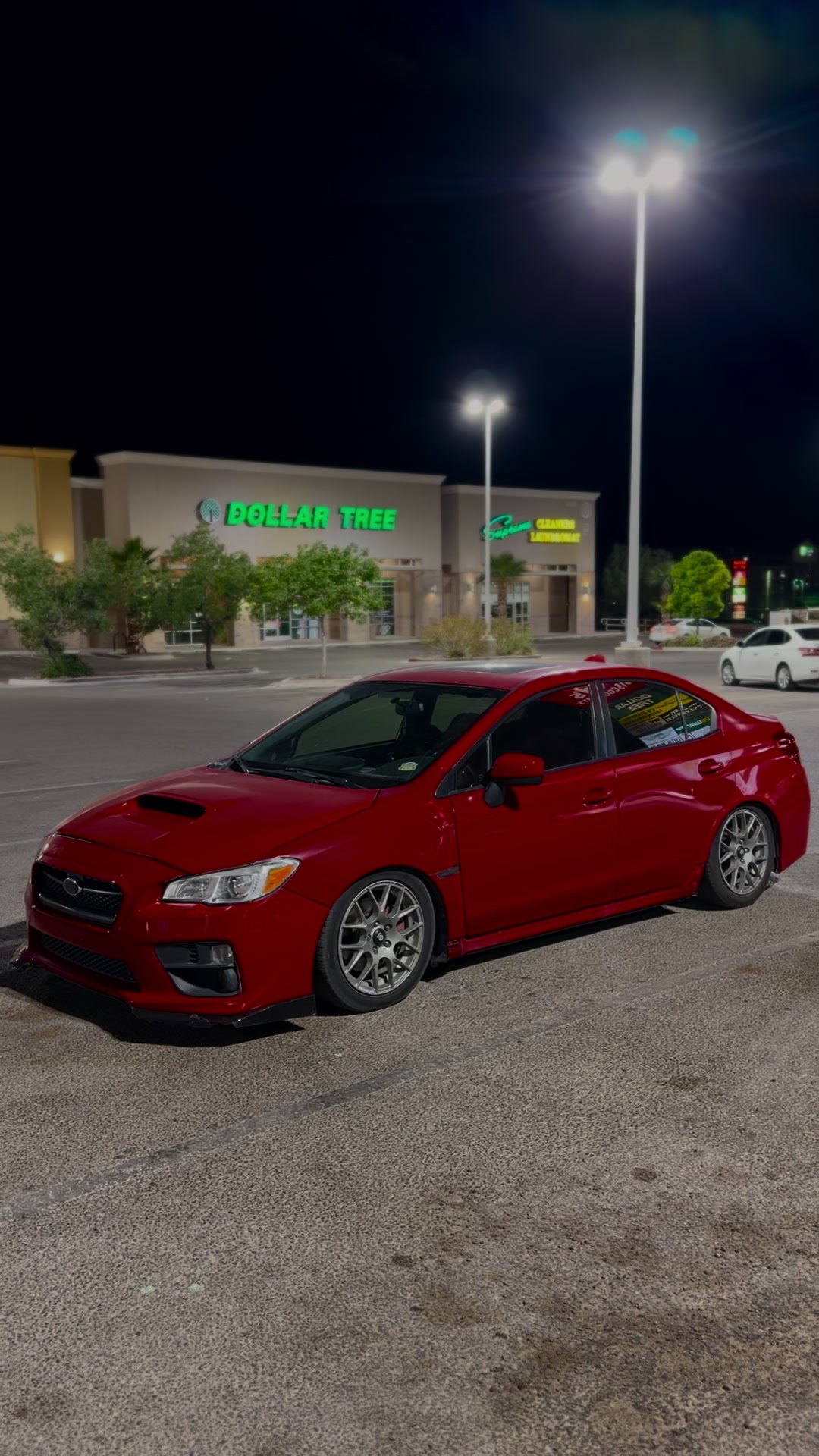 @Mvbwrx