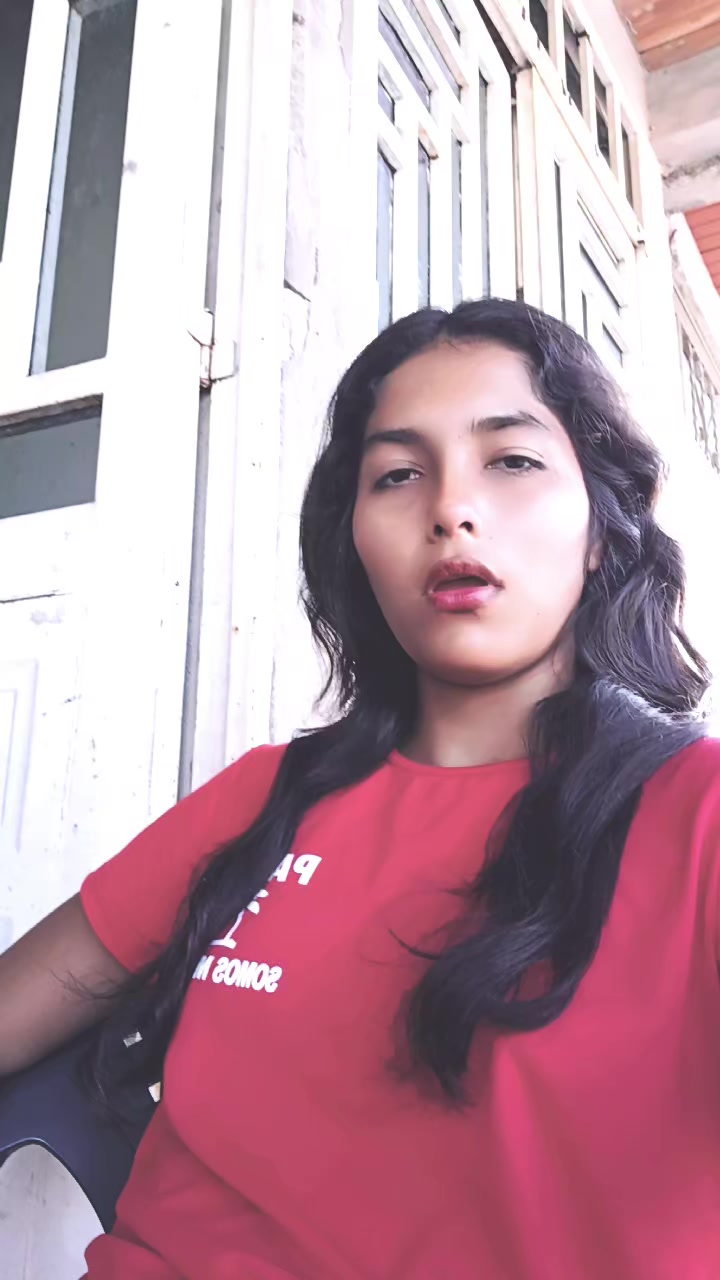 @Sofía