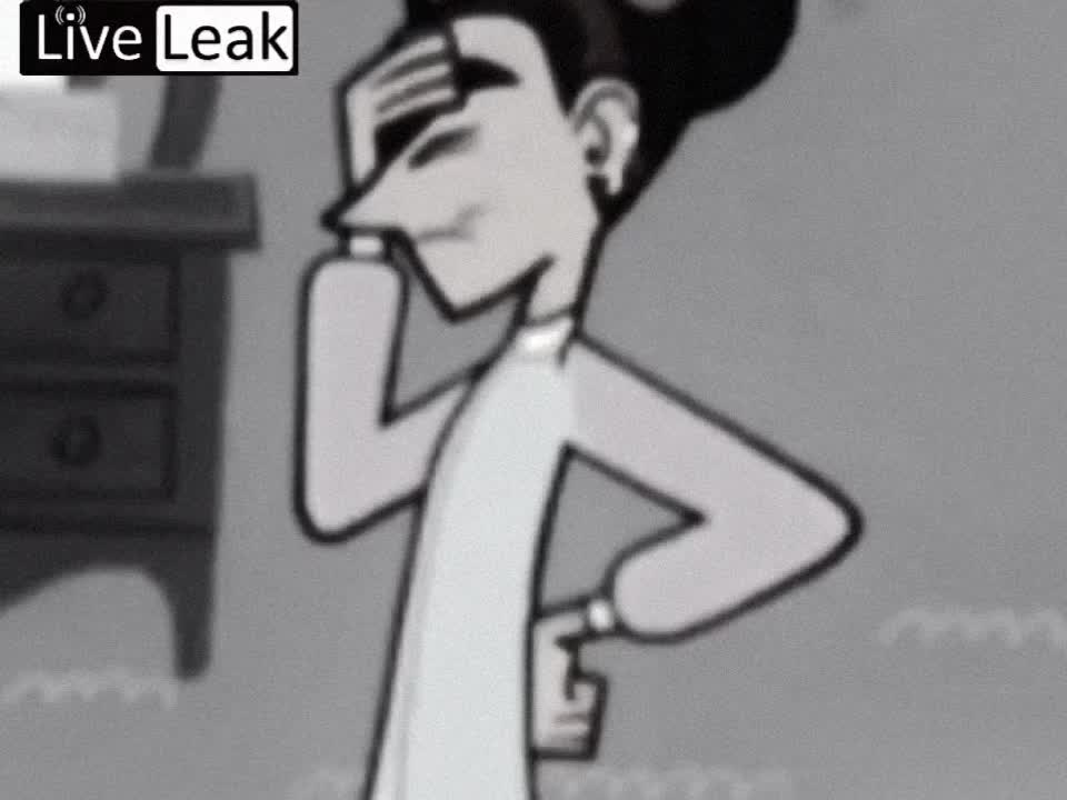 @will ╬ Frida clone high #1 FAN