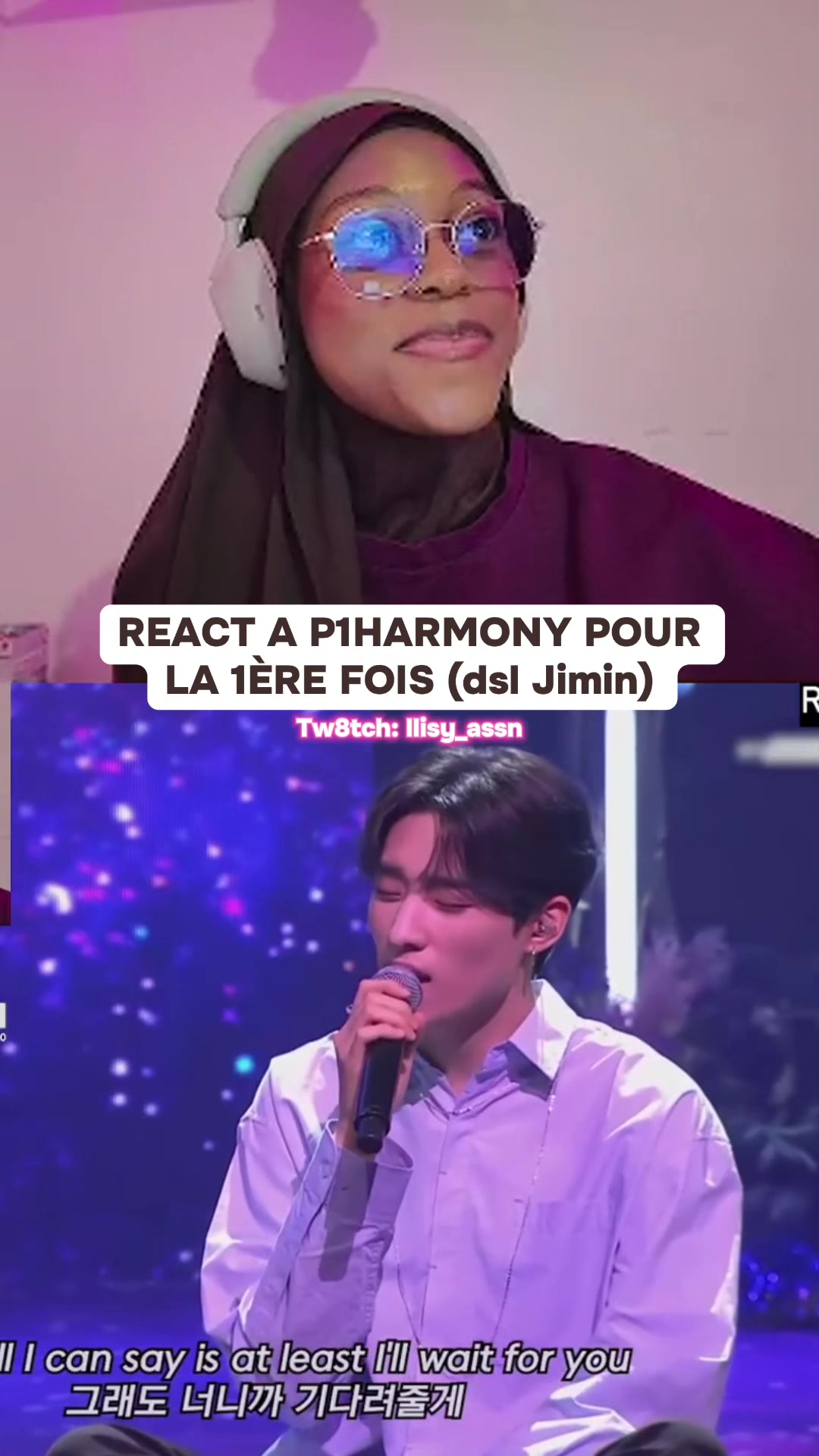 @Lisy (K-dramas lover)