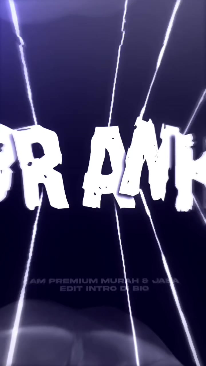 @๐๐ฃ | Brankey `Preset