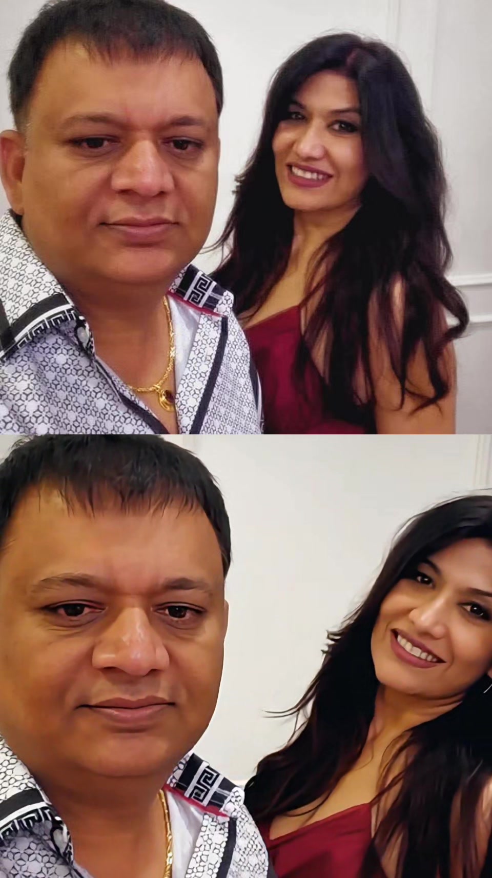 @Rahimsudha