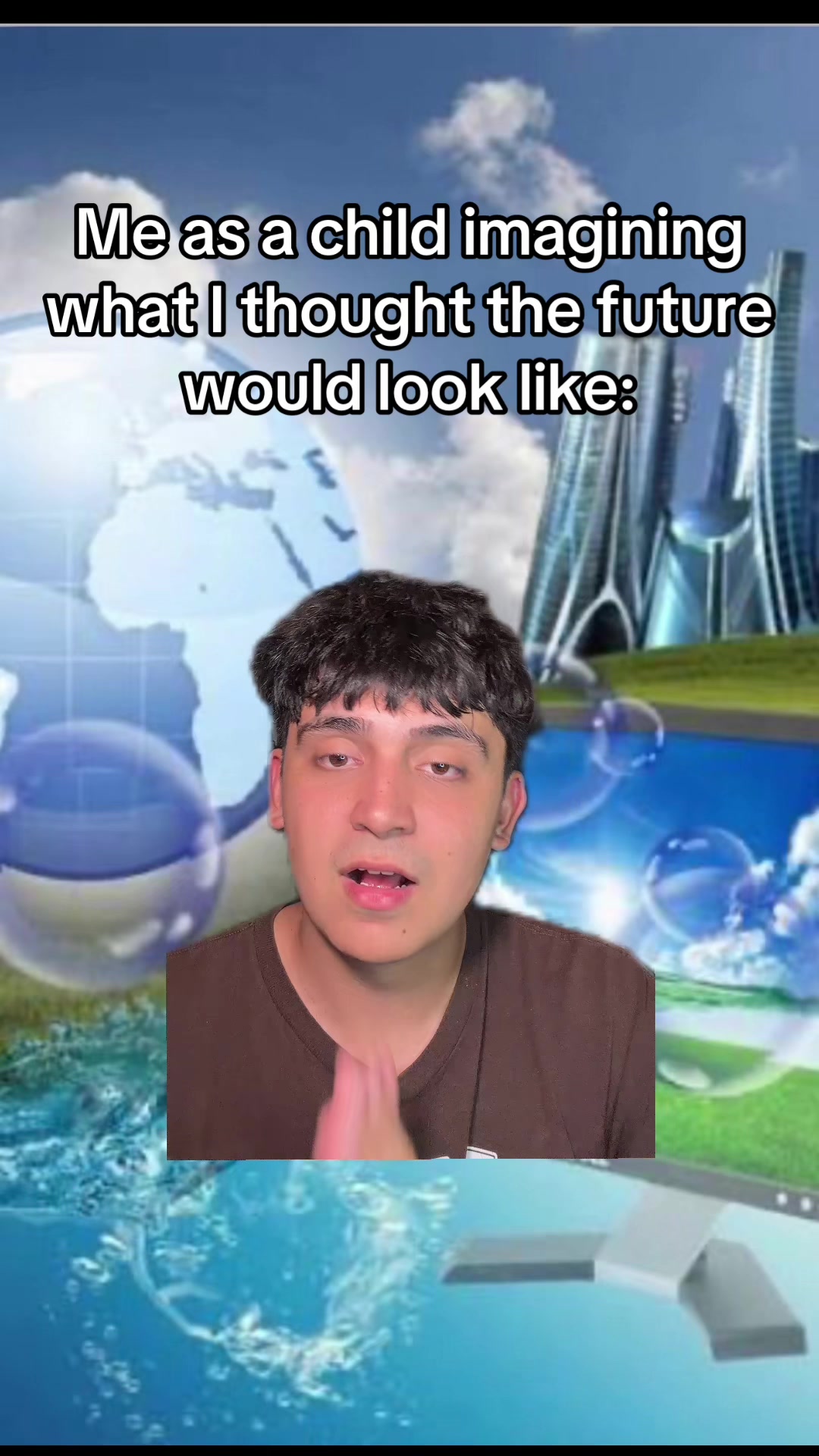 @Alex 🧸