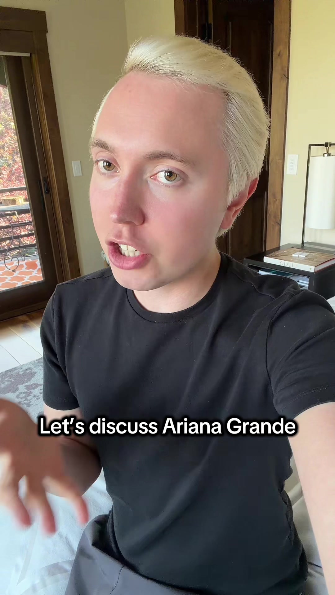 @Link Lauren