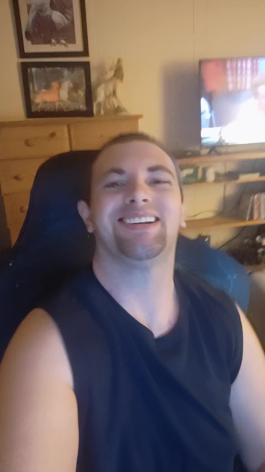 @Pistol