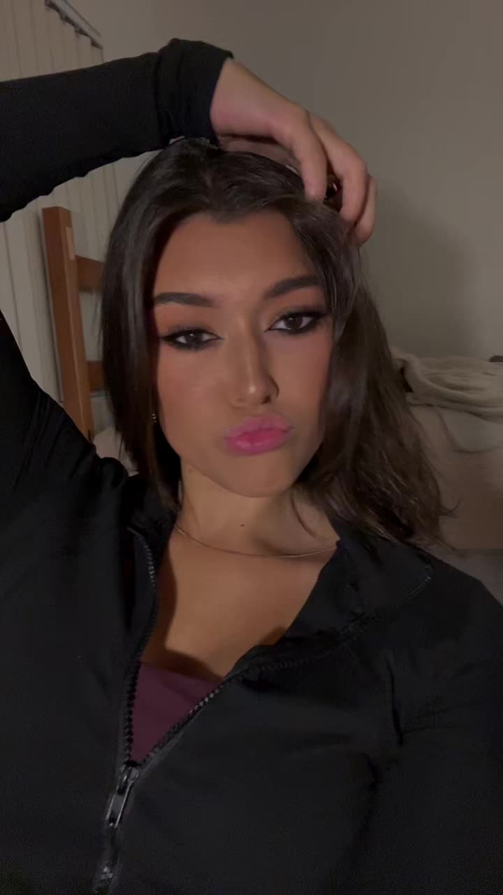 @sheabudder