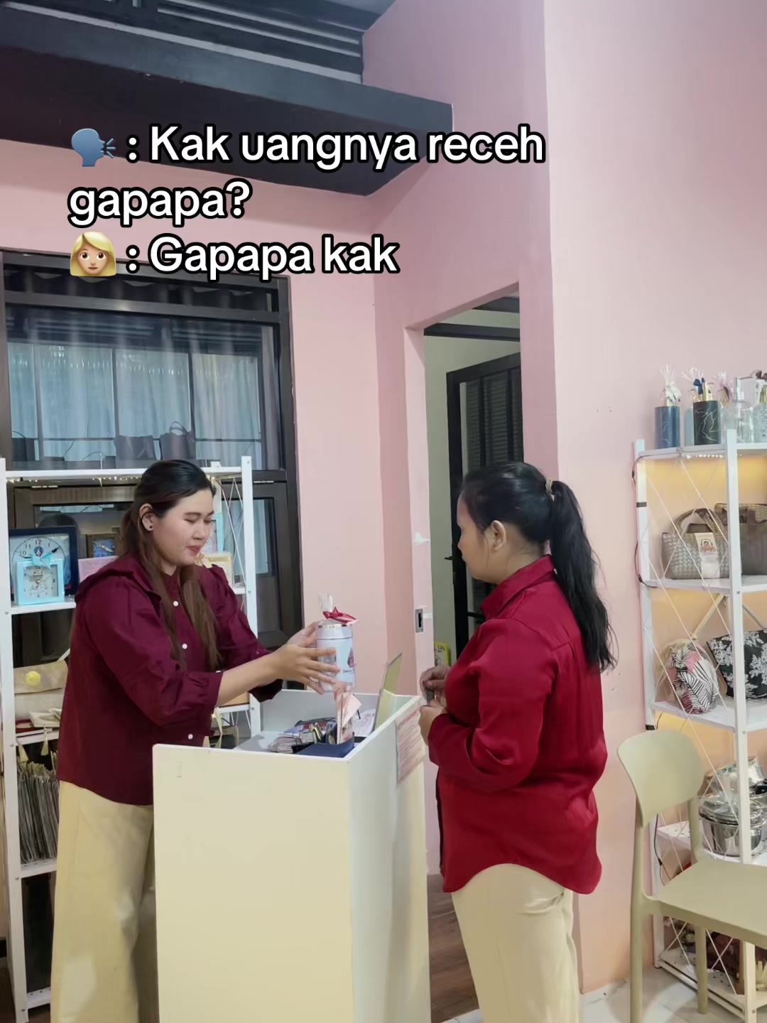 @Vyres Souvenir
