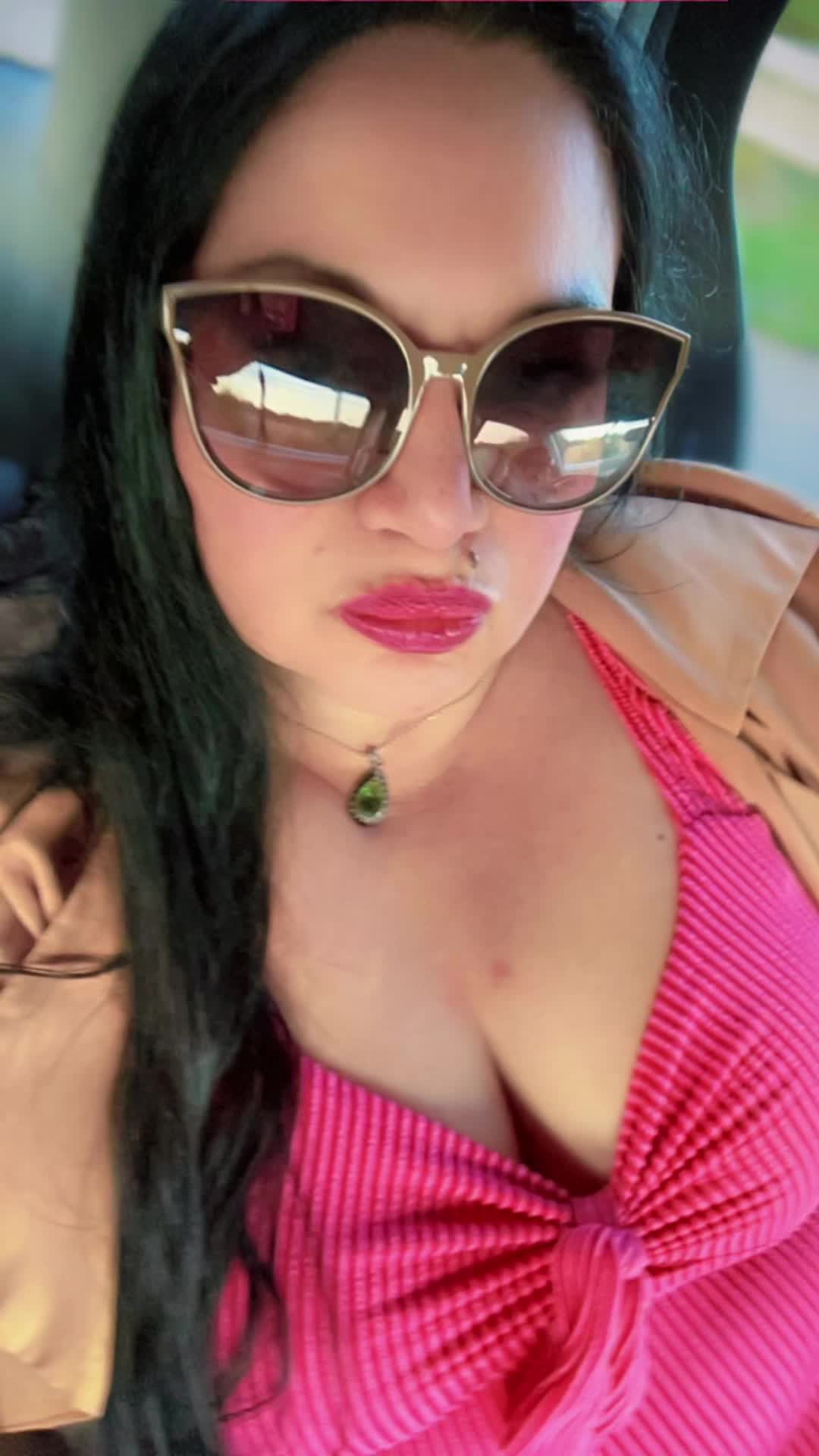 @Carmen Perez