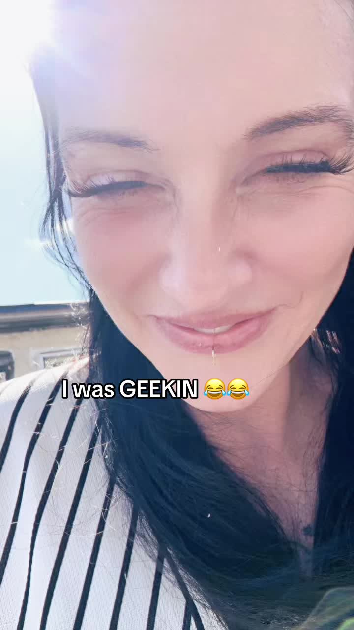 @Sheena