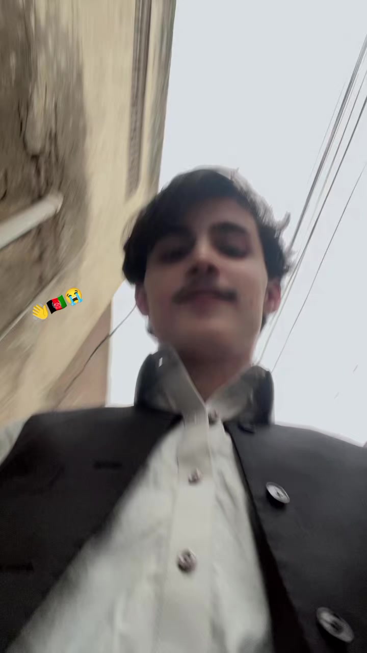 @🇵🇰معا ذ ❤️بادشاہ🥷🏻