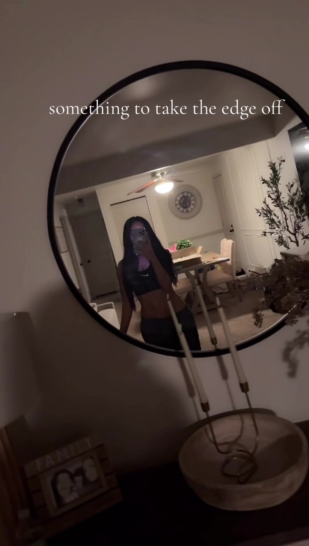 @Susu Sosa