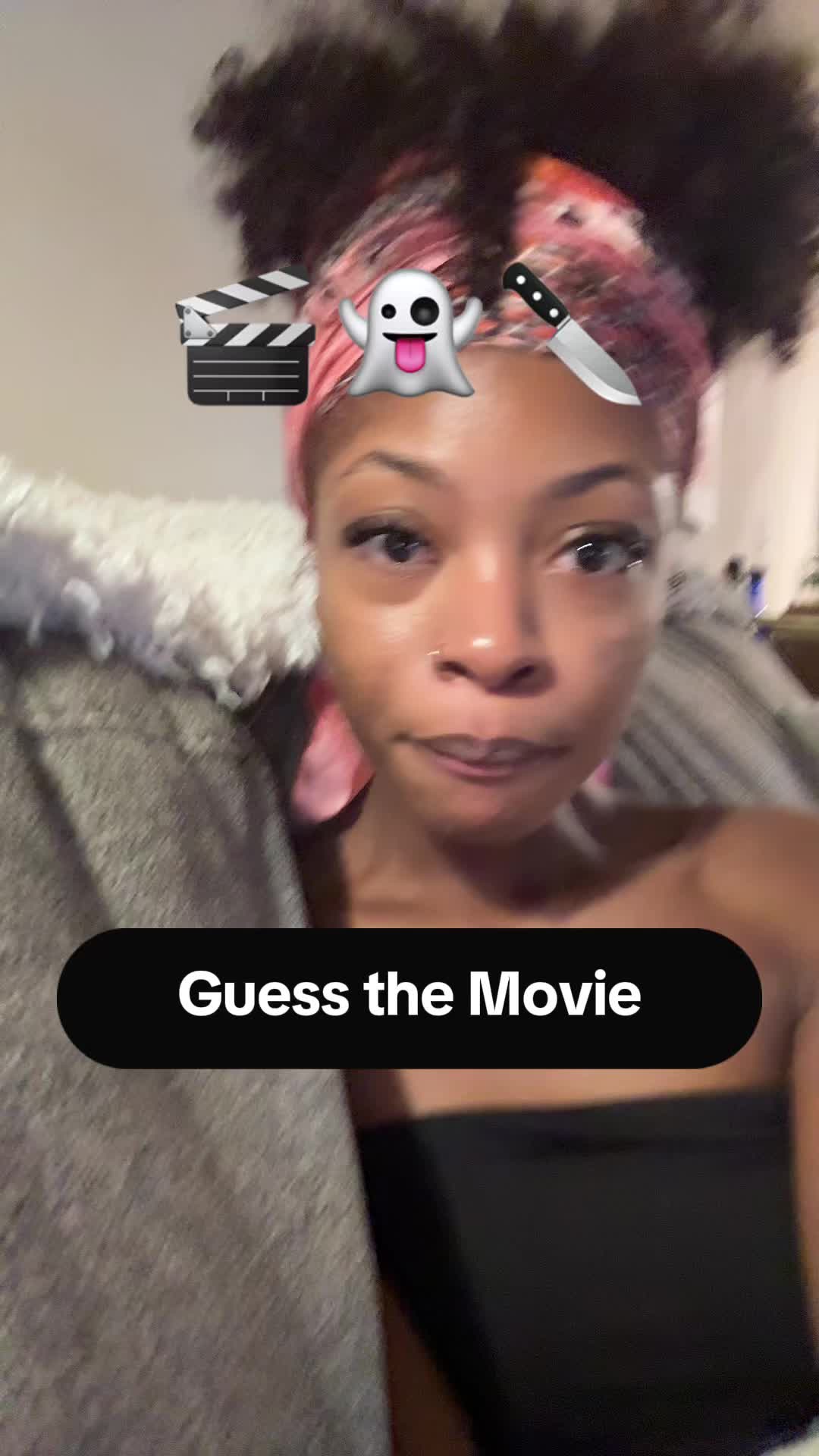 @trinifinite