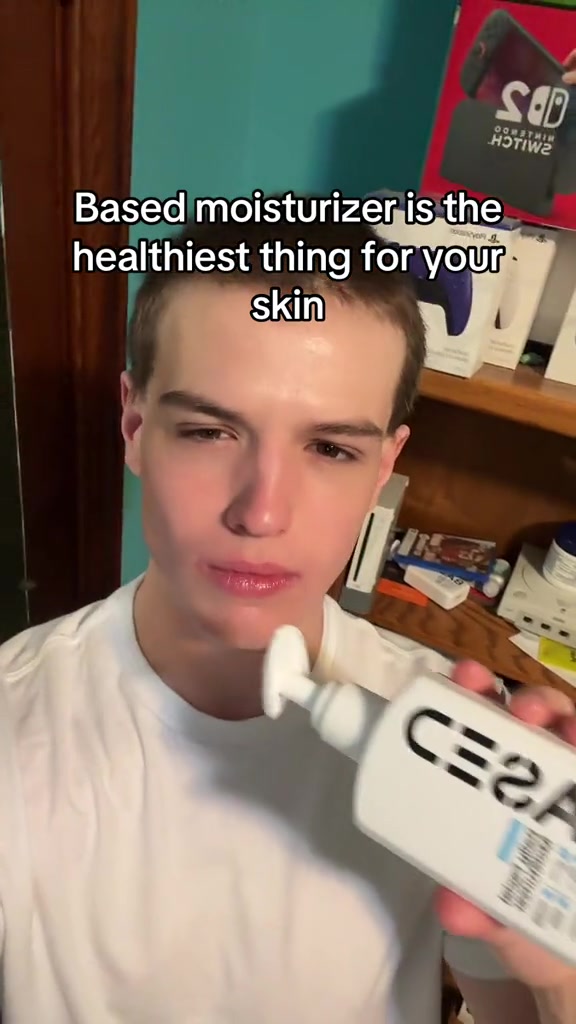@Simon