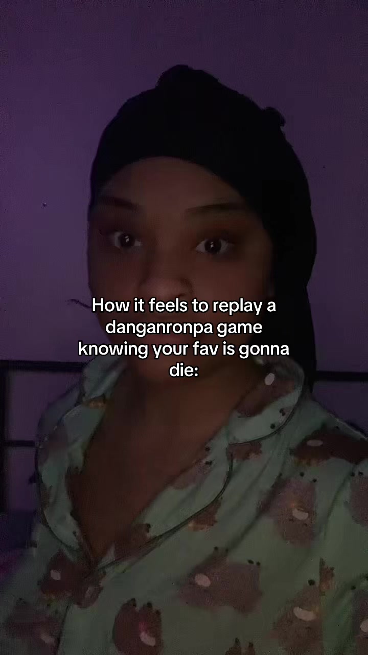 @tomikah w.