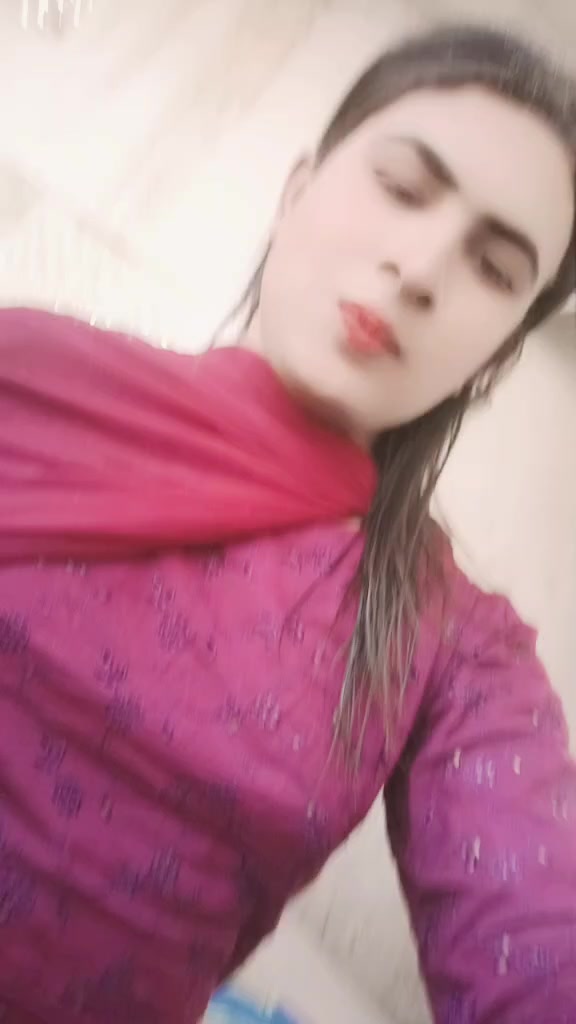 @bulbul633