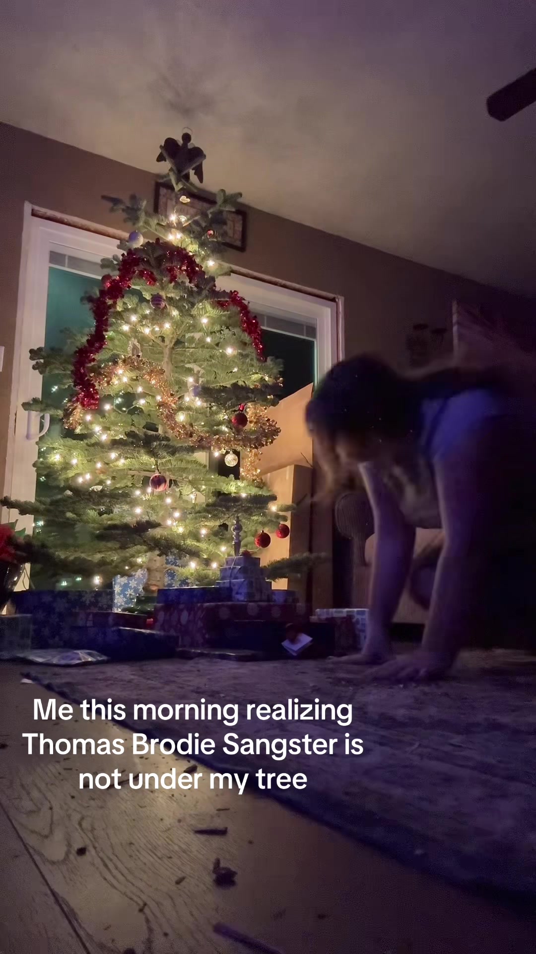 @Tabitha 🫶🏻🧌⛩️