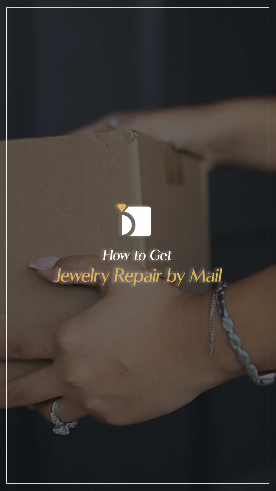 @My Jewelry Repair