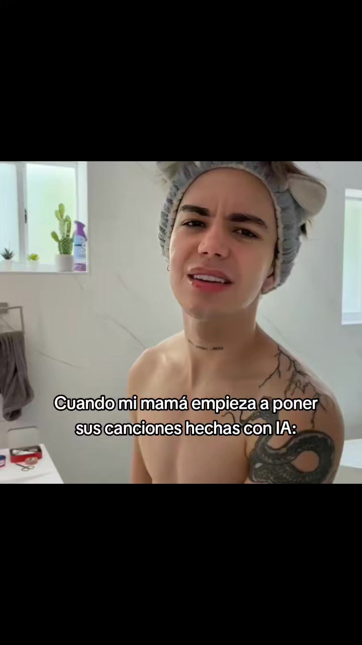 @💚 🐍 maticas 🐍 💚