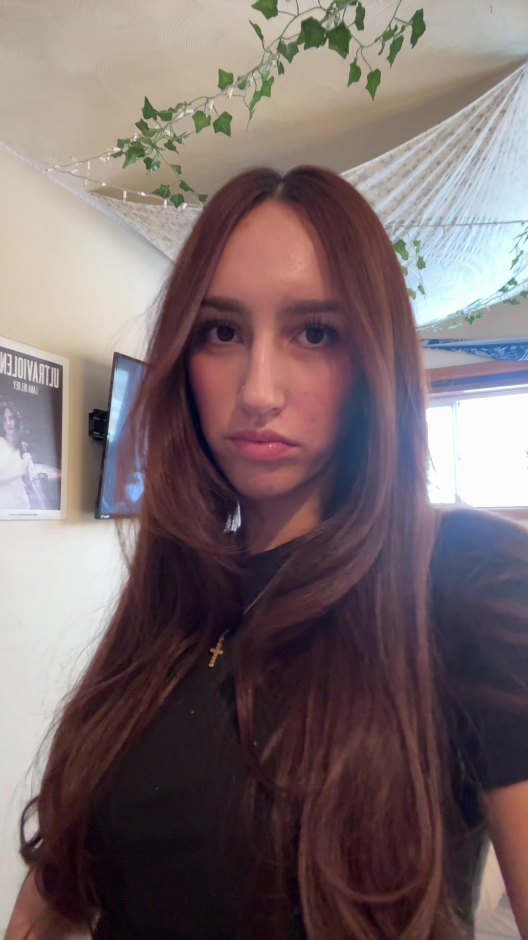 @poopdoop2000