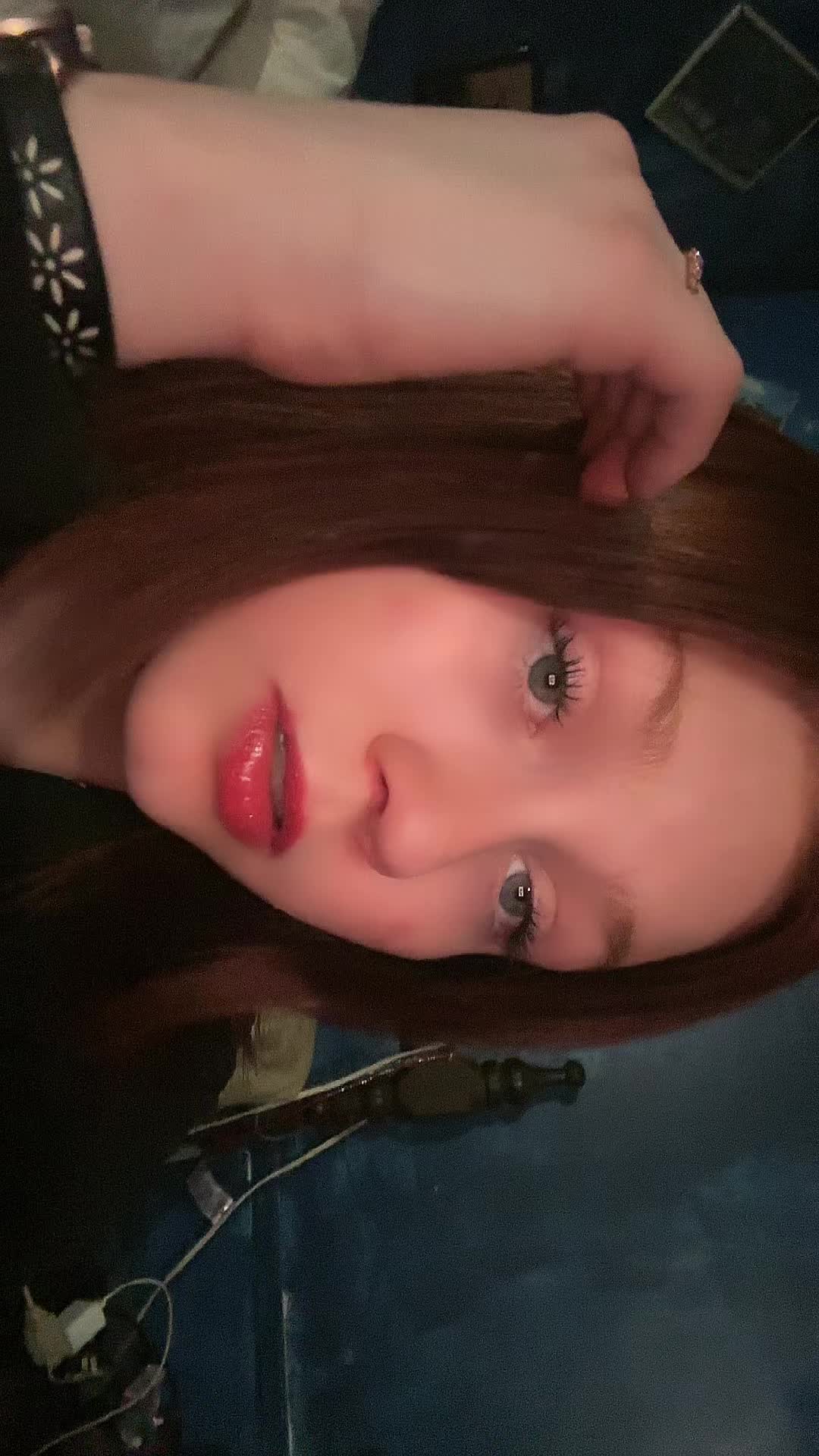 @user71901476953