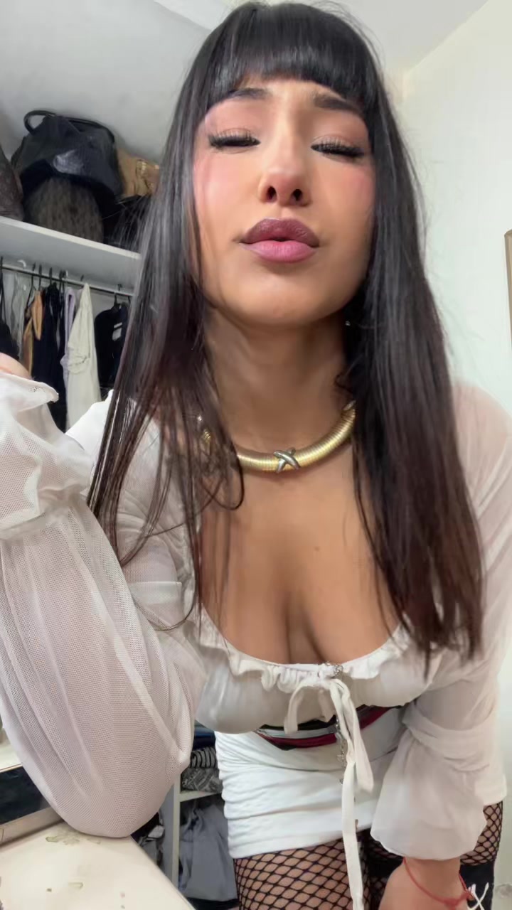 @Mayraaa💋