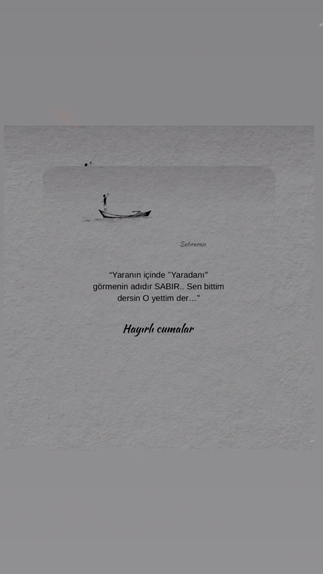 @Roj&hellip;da