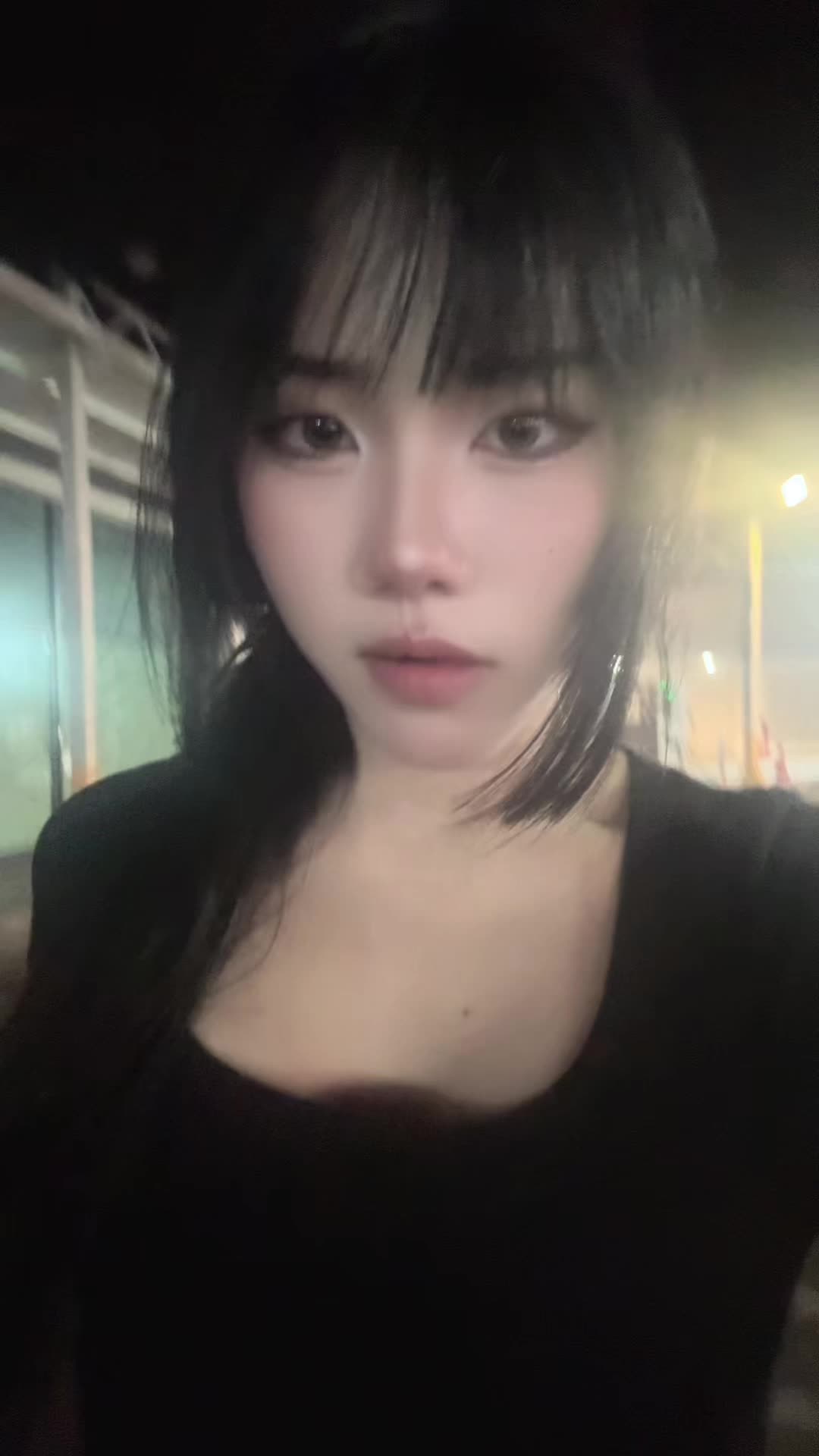@miiin