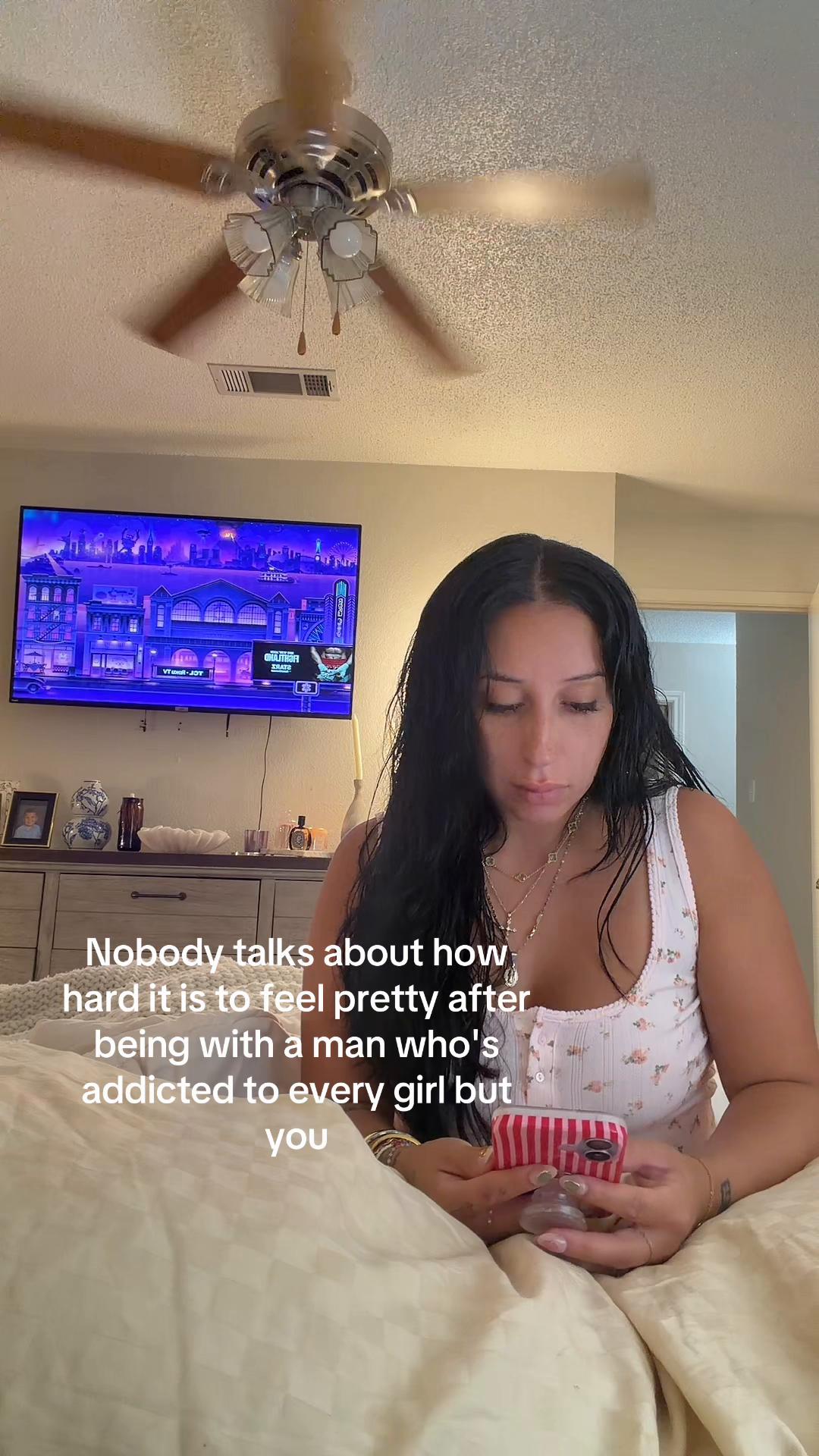 @Yisell.follow