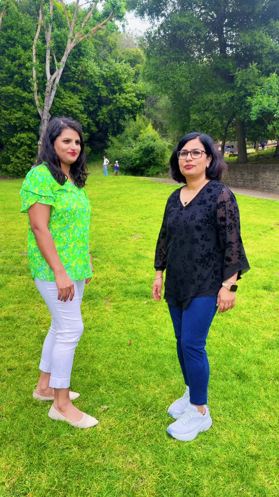 @Meena❤️Dhrub