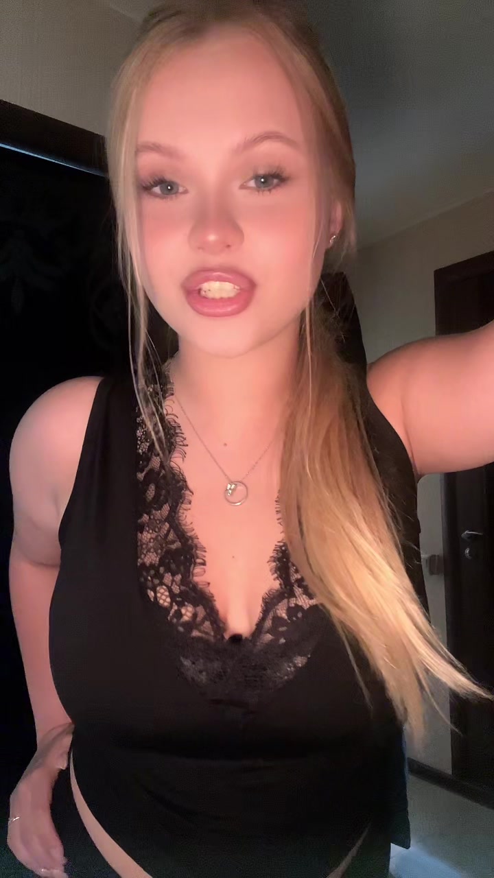 @blackberry.li