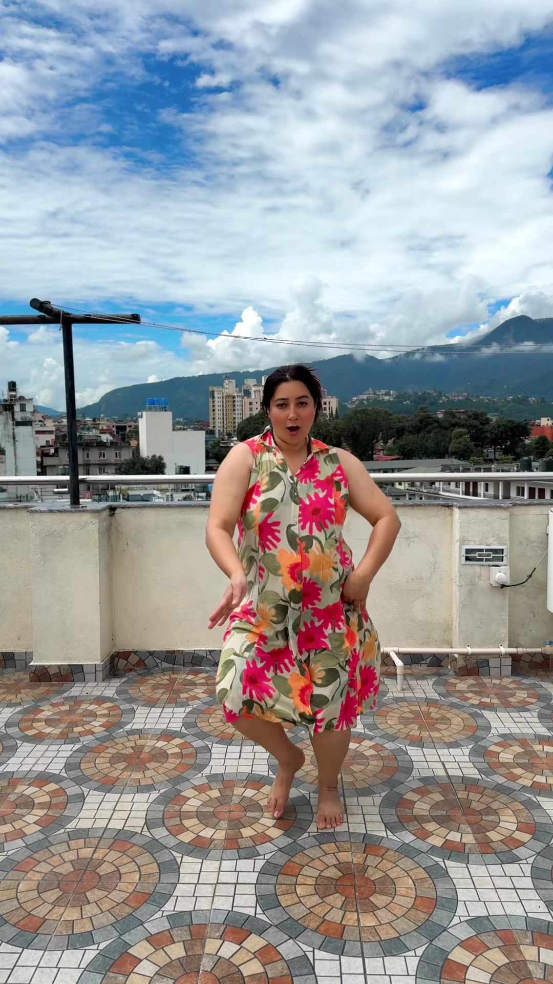 @Prem Suhashini 🙏🇳🇵❤️