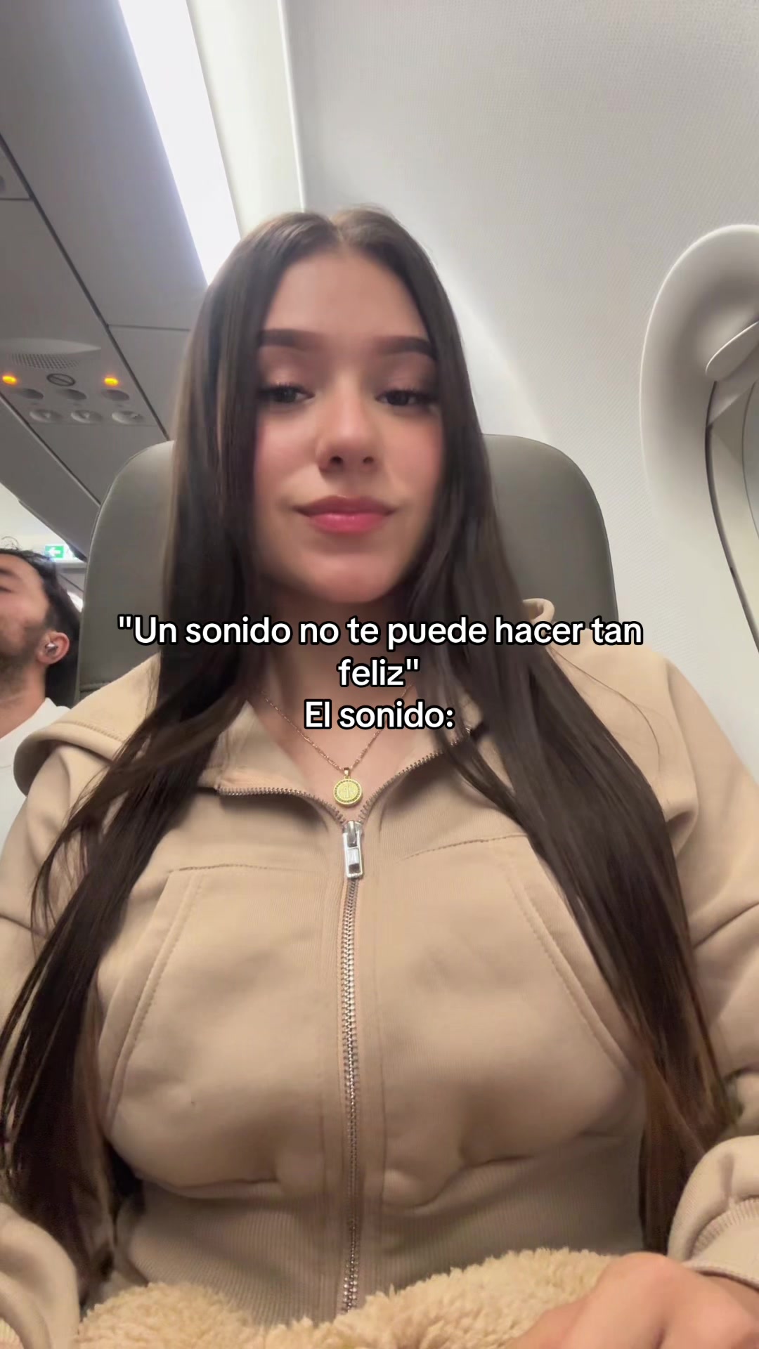 @Dani Cruz ✨
