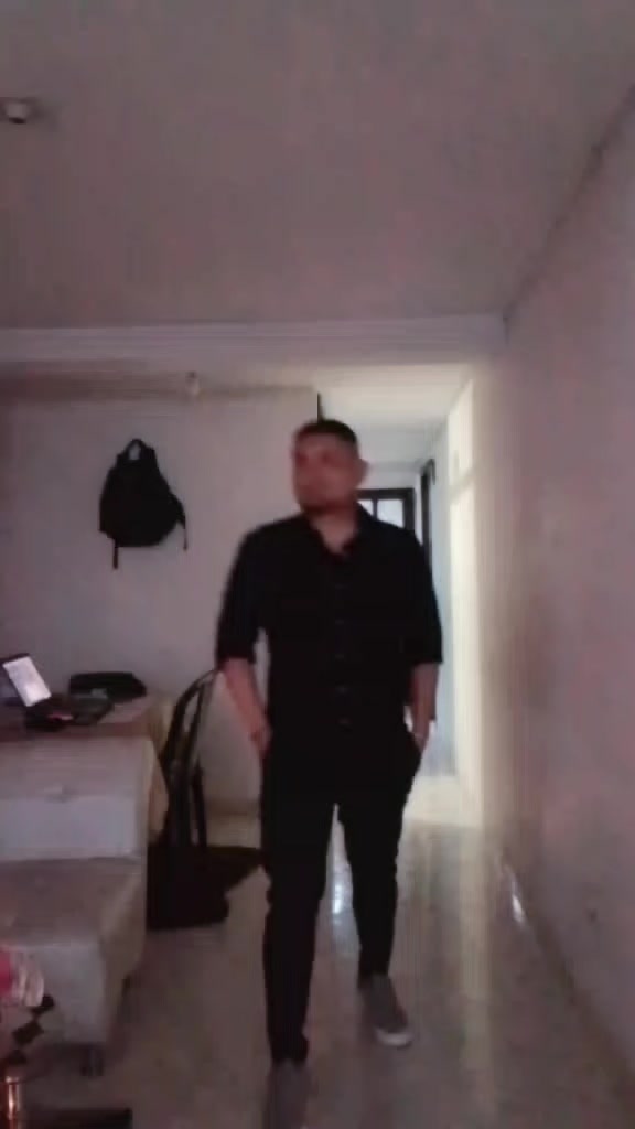 @Andrés Eraso psicologo