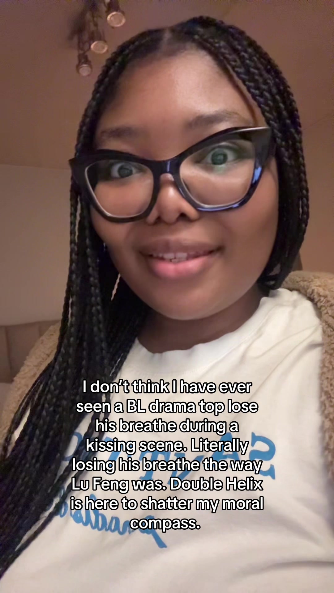 @buttercup_boba