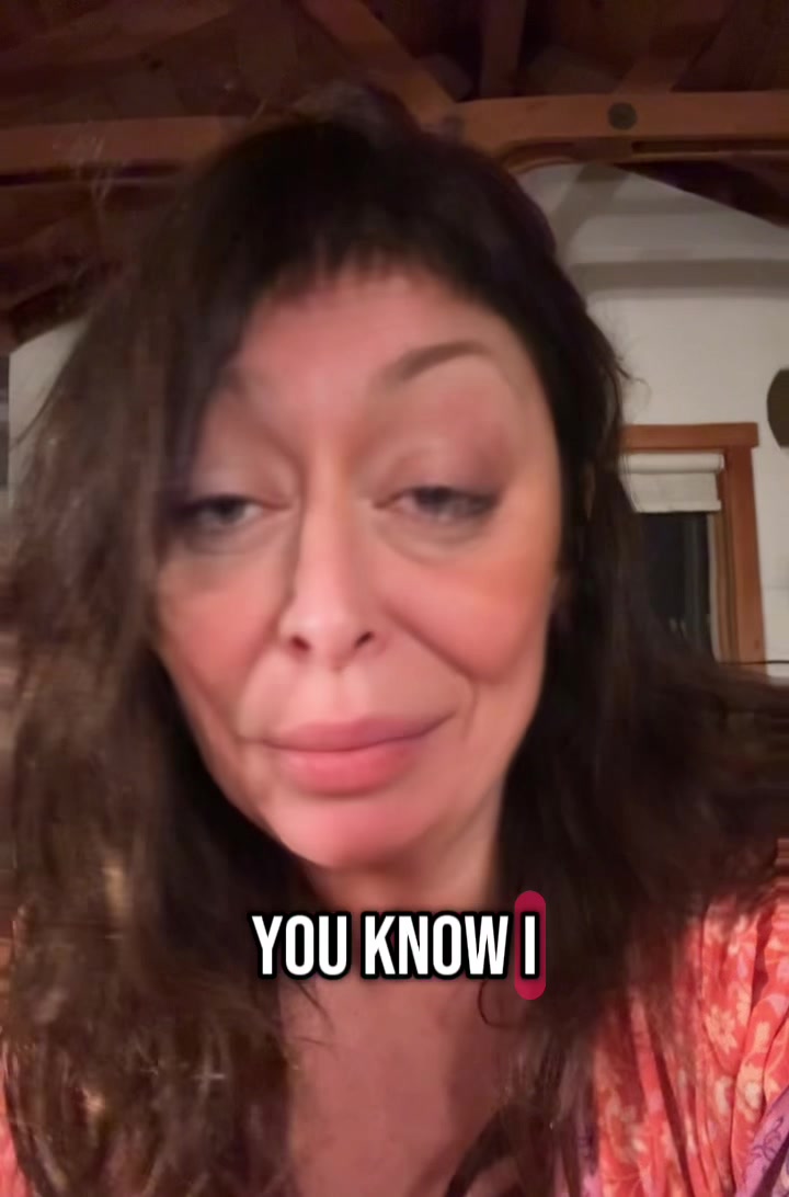 @InfluencePending