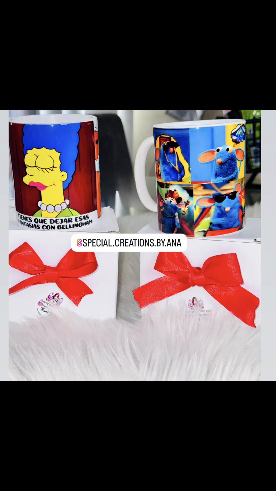 @special.creations.by.ana