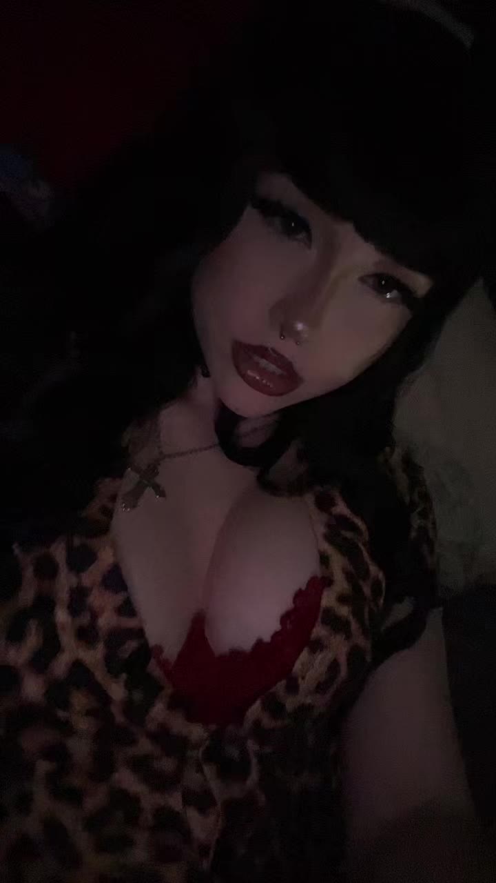 @BriBri☺️🤲