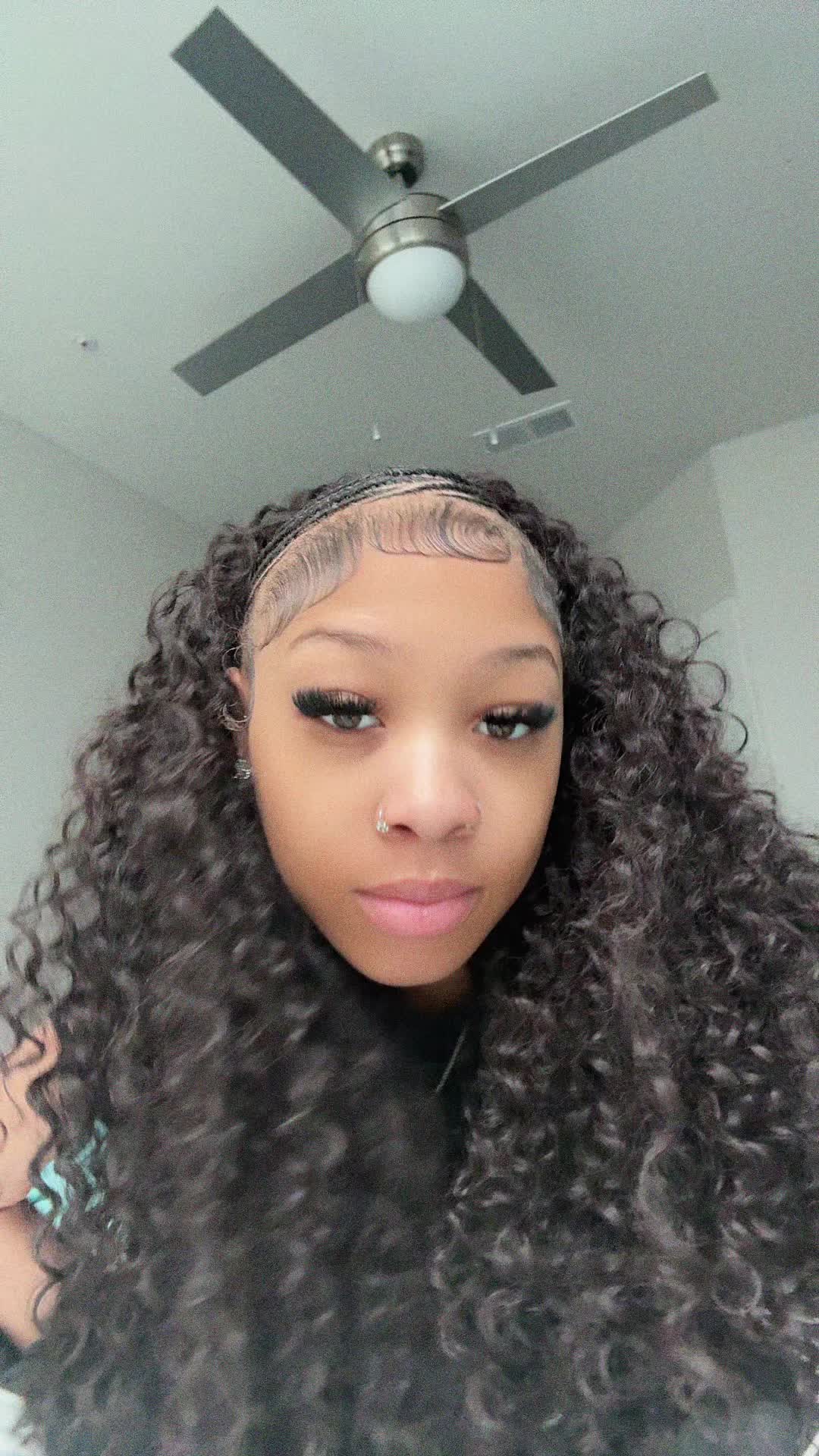 @thebaddest🎀🥰🌸🫧💝