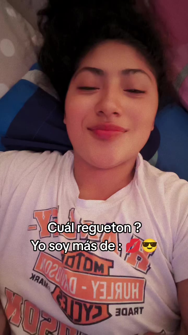 @Tefy SC 🇵🇪🌻