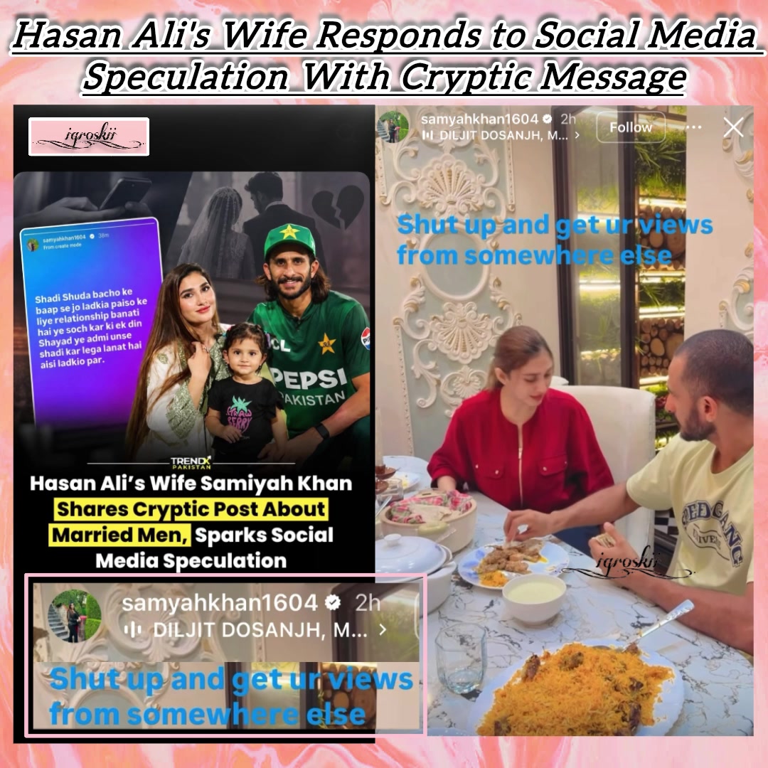 @LOLLYWOOD NEWZ