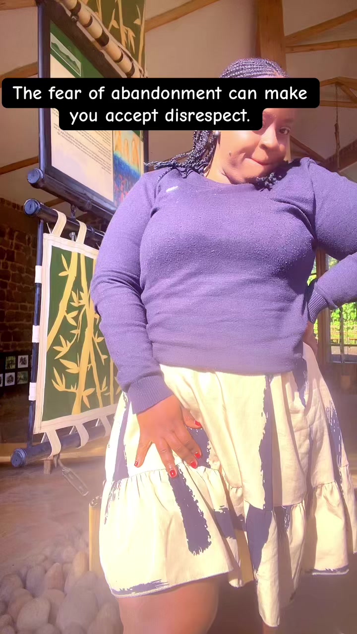 @SeraSmile🥰bushbeauty🦋🇺🇬
